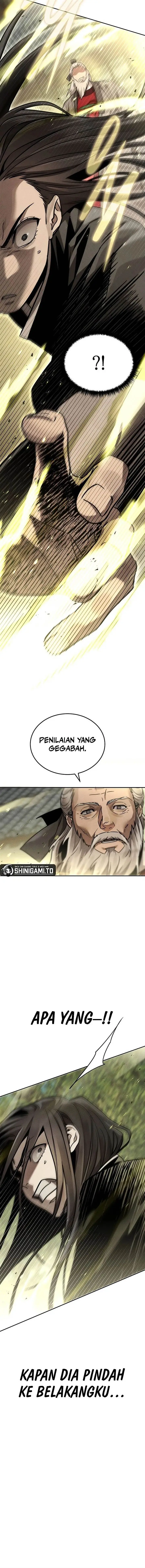 image-komik-the-great-heavenly-demon-sovereign-chapter-11-9/22