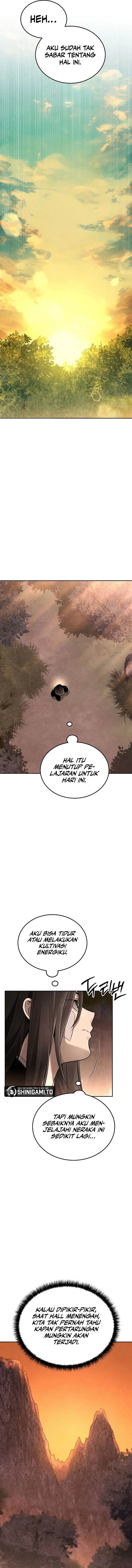 image-komik-the-great-heavenly-demon-sovereign-chapter-11-16/22