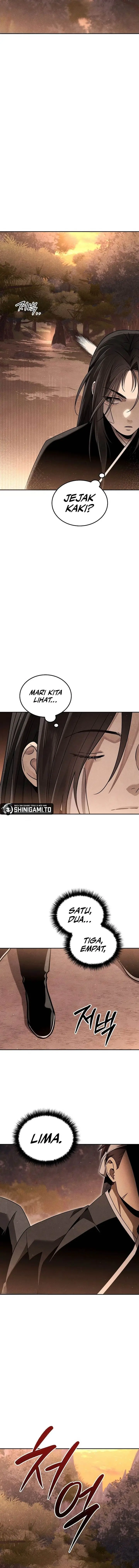image-komik-the-great-heavenly-demon-sovereign-chapter-11-17/22