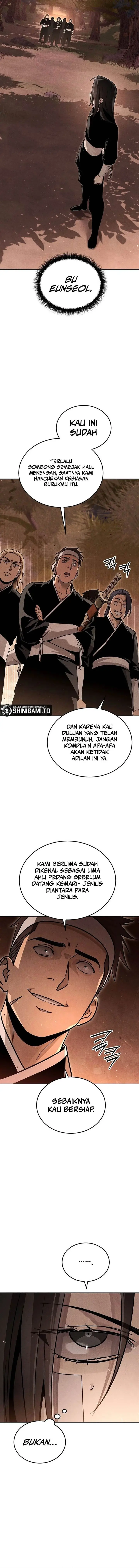 image-komik-the-great-heavenly-demon-sovereign-chapter-11-18/22