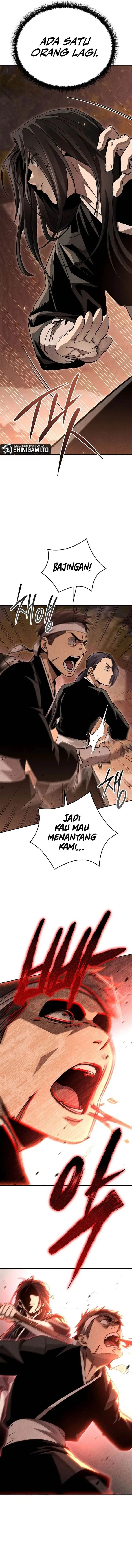 image-komik-the-great-heavenly-demon-sovereign-chapter-11-19/22