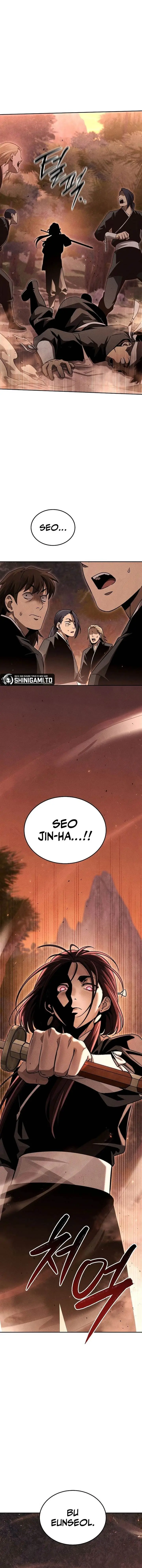 image-komik-the-great-heavenly-demon-sovereign-chapter-11-20/22