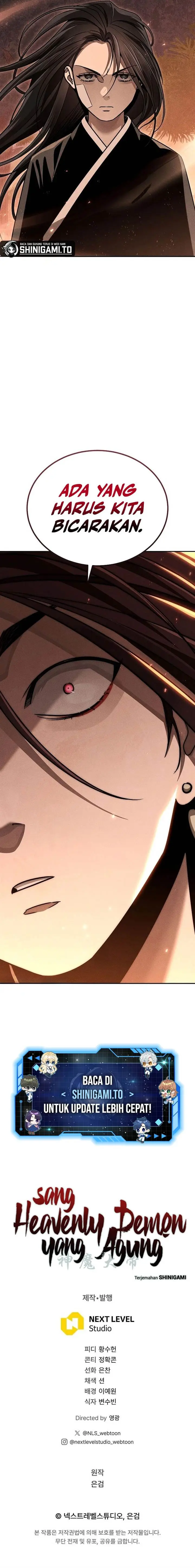 image-komik-the-great-heavenly-demon-sovereign-chapter-11-21/22