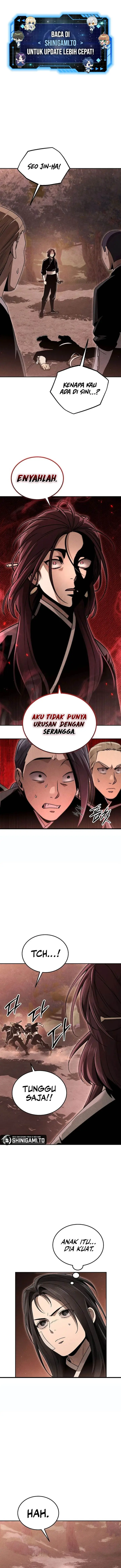 image-komik-the-great-heavenly-demon-sovereign-chapter-12-0/18