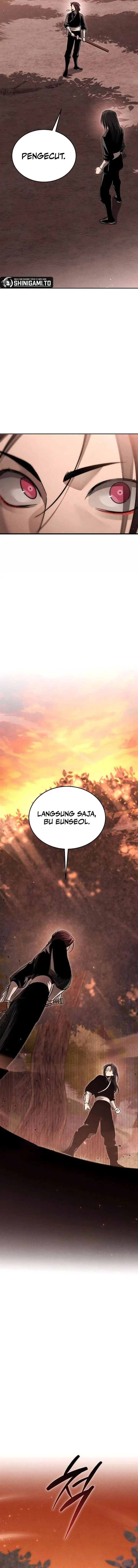 image-komik-the-great-heavenly-demon-sovereign-chapter-12-1/18