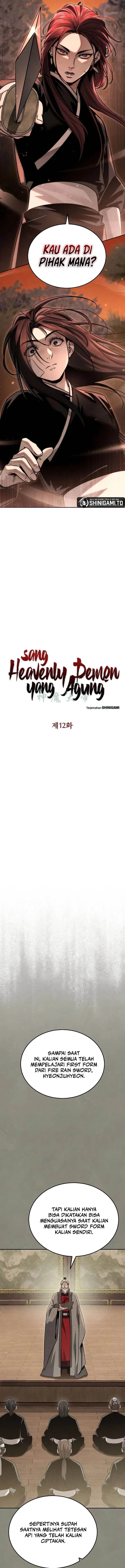 image-komik-the-great-heavenly-demon-sovereign-chapter-12-2/18