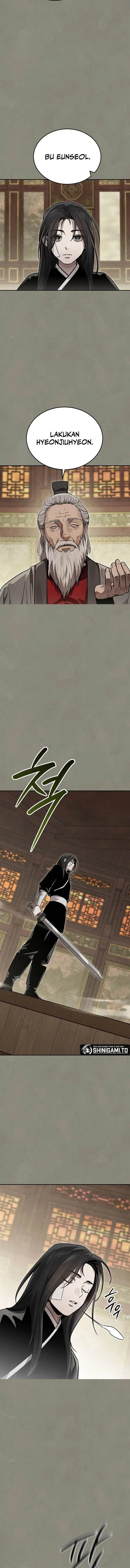 image-komik-the-great-heavenly-demon-sovereign-chapter-12-3/18