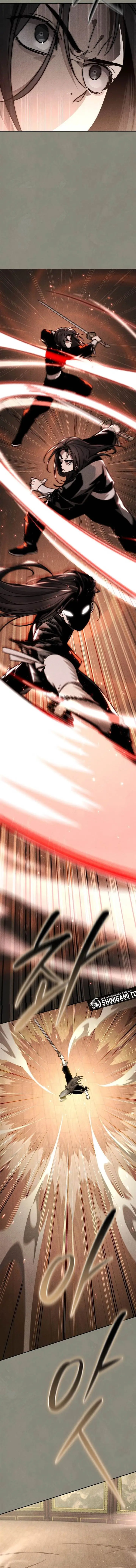 image-komik-the-great-heavenly-demon-sovereign-chapter-12-4/18