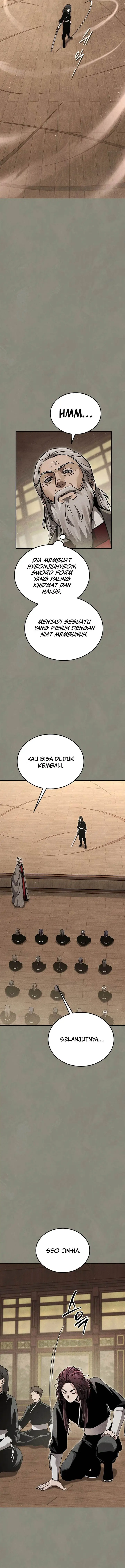 image-komik-the-great-heavenly-demon-sovereign-chapter-12-5/18