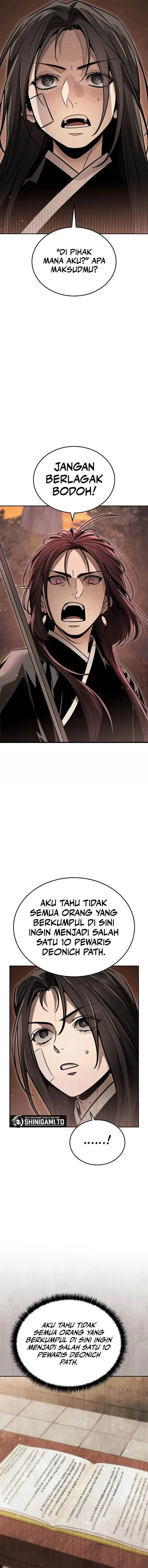 image-komik-the-great-heavenly-demon-sovereign-chapter-12-8/18