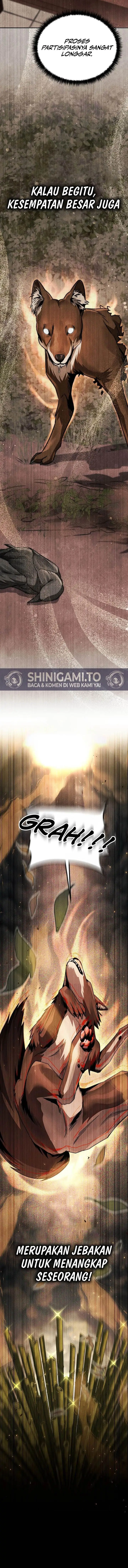 image-komik-the-great-heavenly-demon-sovereign-chapter-12-9/18