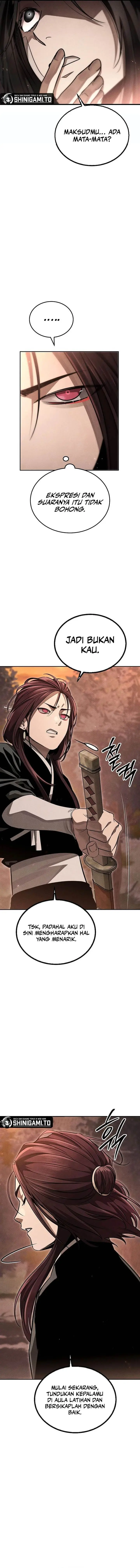image-komik-the-great-heavenly-demon-sovereign-chapter-12-10/18