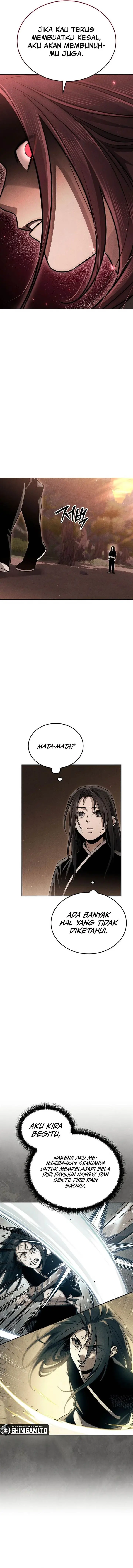 image-komik-the-great-heavenly-demon-sovereign-chapter-12-11/18
