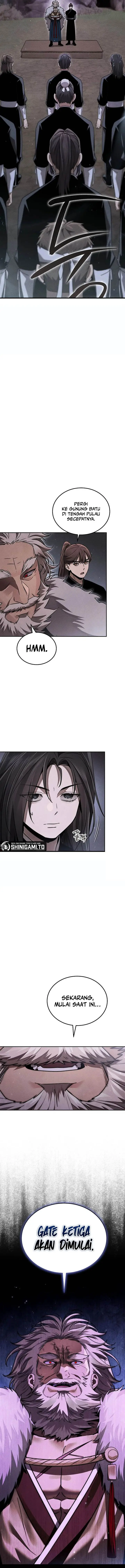 image-komik-the-great-heavenly-demon-sovereign-chapter-12-16/18