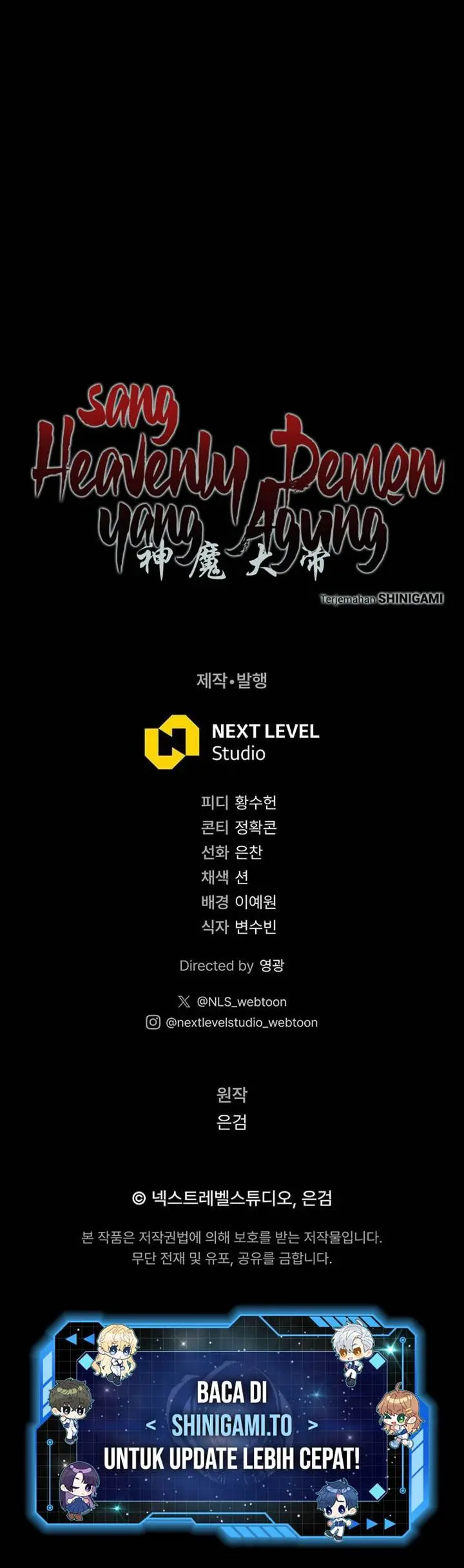 image-komik-the-great-heavenly-demon-sovereign-chapter-12-17/18