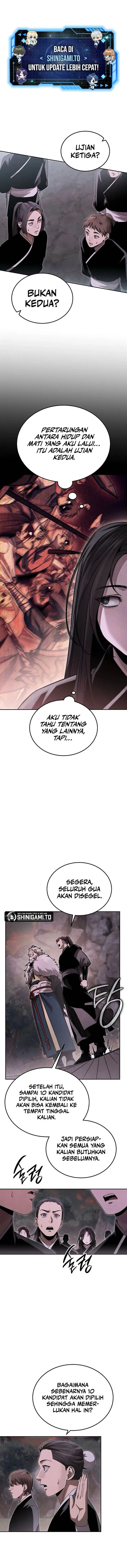 image-komik-the-great-heavenly-demon-sovereign-chapter-13-0/18