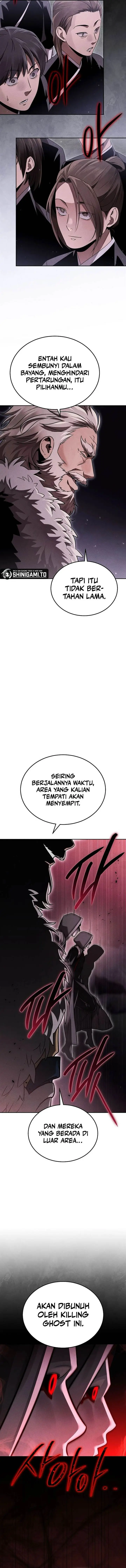 image-komik-the-great-heavenly-demon-sovereign-chapter-13-2/18