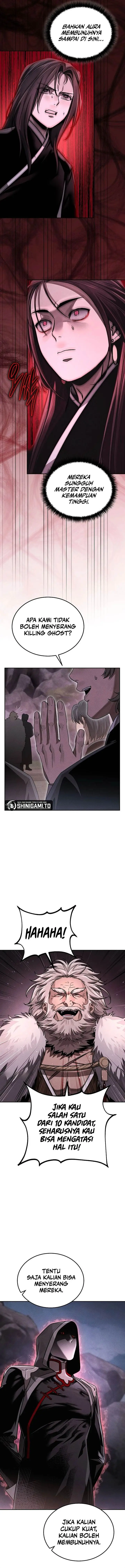 image-komik-the-great-heavenly-demon-sovereign-chapter-13-3/18