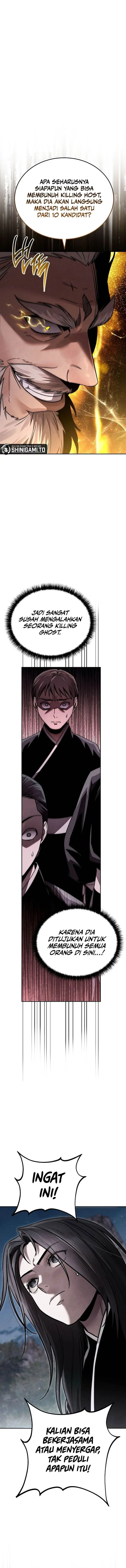 image-komik-the-great-heavenly-demon-sovereign-chapter-13-4/18