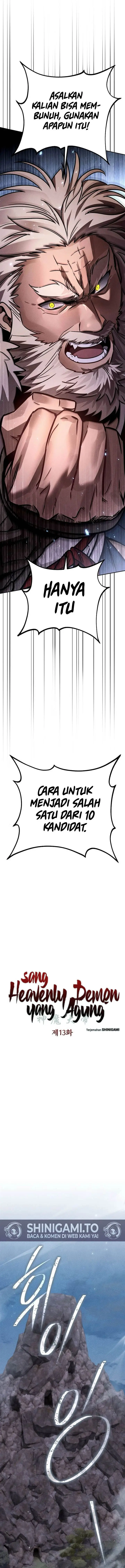 image-komik-the-great-heavenly-demon-sovereign-chapter-13-5/18