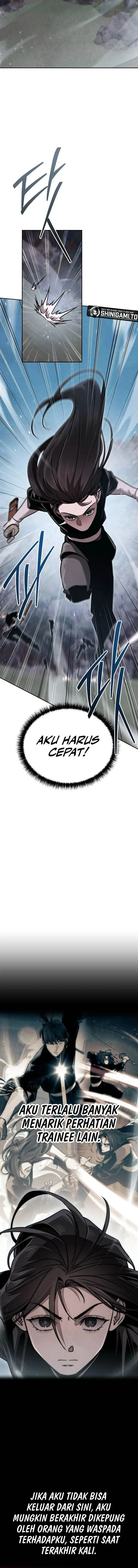 image-komik-the-great-heavenly-demon-sovereign-chapter-13-6/18