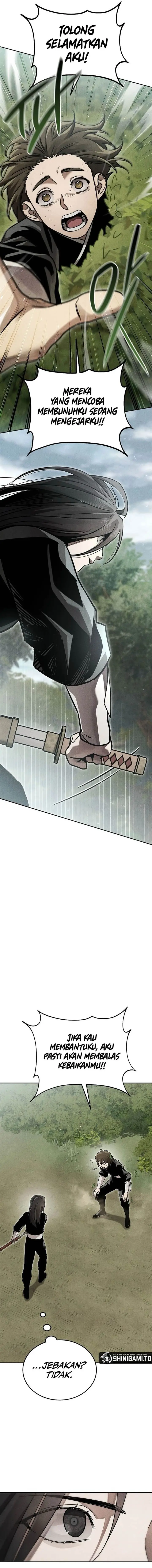 image-komik-the-great-heavenly-demon-sovereign-chapter-13-9/18