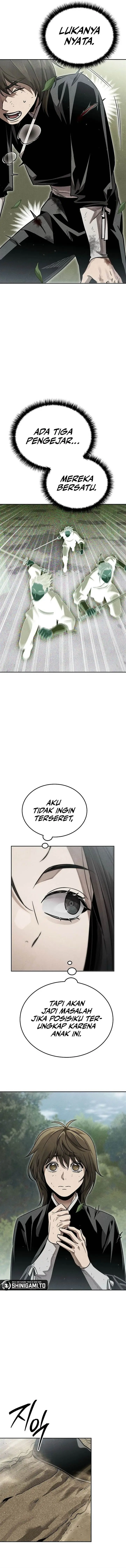 image-komik-the-great-heavenly-demon-sovereign-chapter-13-10/18