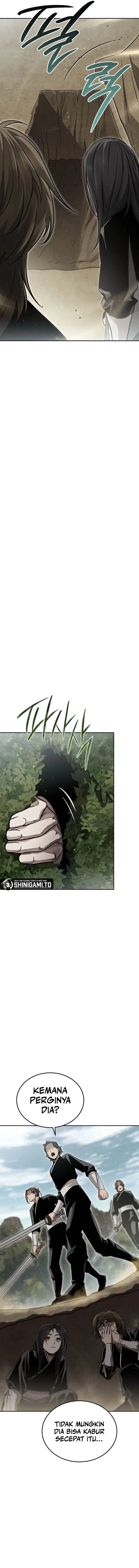 image-komik-the-great-heavenly-demon-sovereign-chapter-13-11/18