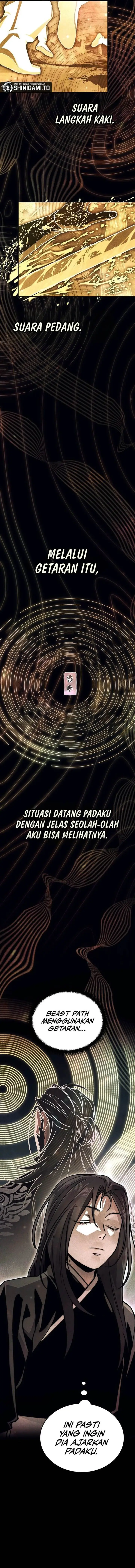 image-komik-the-great-heavenly-demon-sovereign-chapter-13-14/18