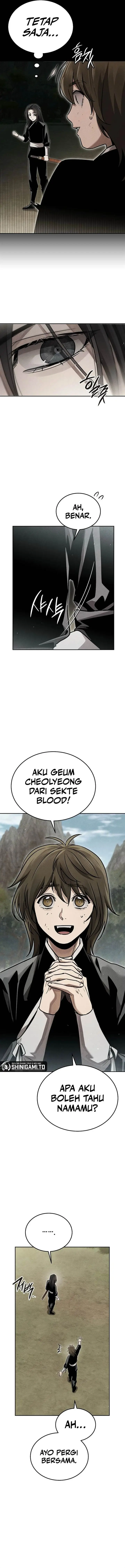 image-komik-the-great-heavenly-demon-sovereign-chapter-13-15/18