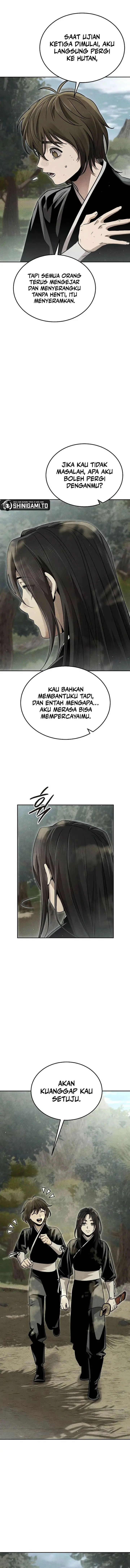 image-komik-the-great-heavenly-demon-sovereign-chapter-13-16/18