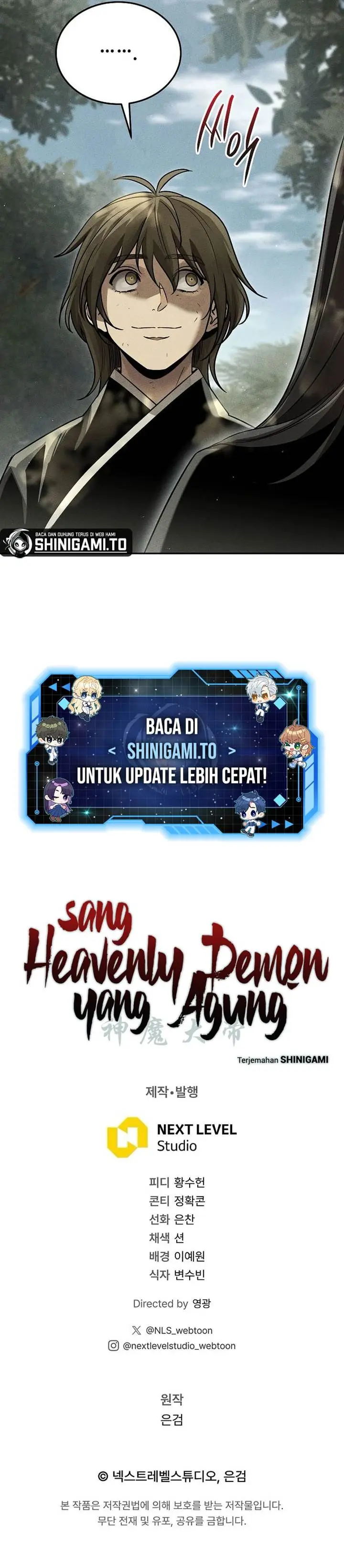 image-komik-the-great-heavenly-demon-sovereign-chapter-13-17/18