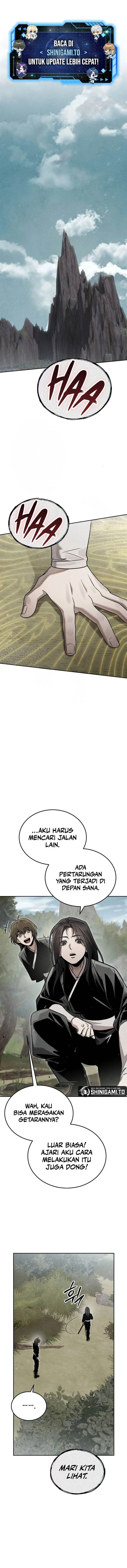 image-komik-the-great-heavenly-demon-sovereign-chapter-14-0/19