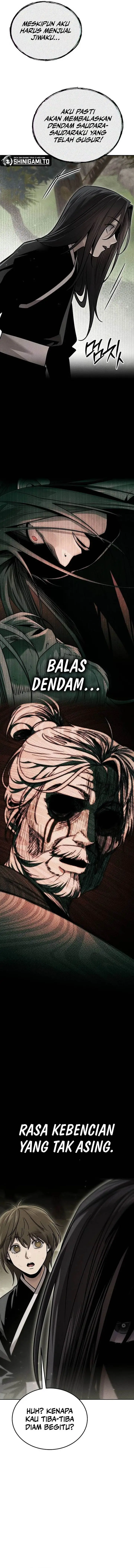 image-komik-the-great-heavenly-demon-sovereign-chapter-14-1/19