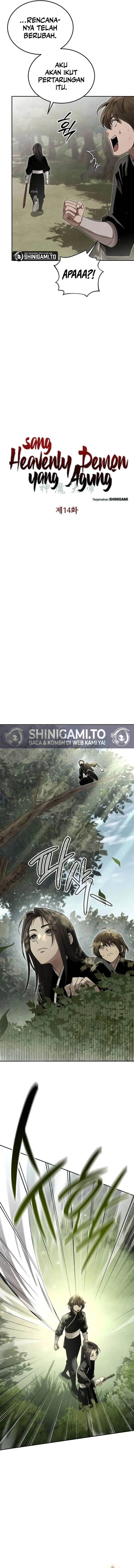 image-komik-the-great-heavenly-demon-sovereign-chapter-14-2/19