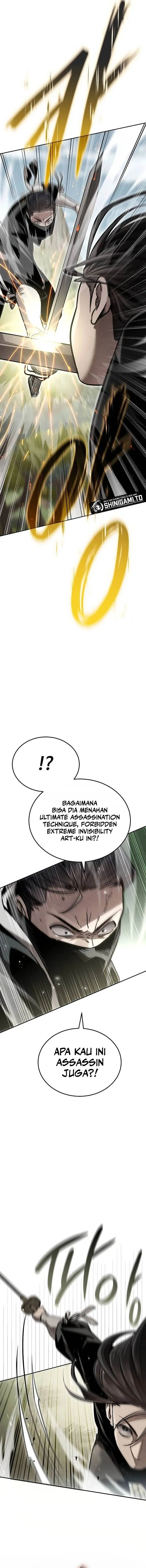 image-komik-the-great-heavenly-demon-sovereign-chapter-14-3/19