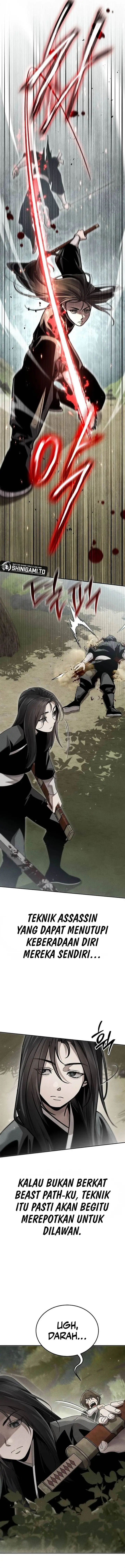 image-komik-the-great-heavenly-demon-sovereign-chapter-14-4/19