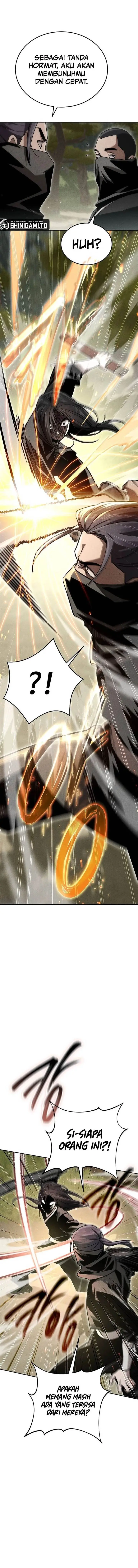 image-komik-the-great-heavenly-demon-sovereign-chapter-14-6/19