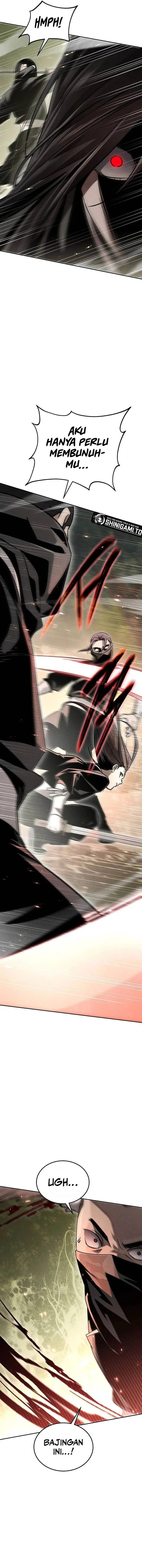 image-komik-the-great-heavenly-demon-sovereign-chapter-14-7/19