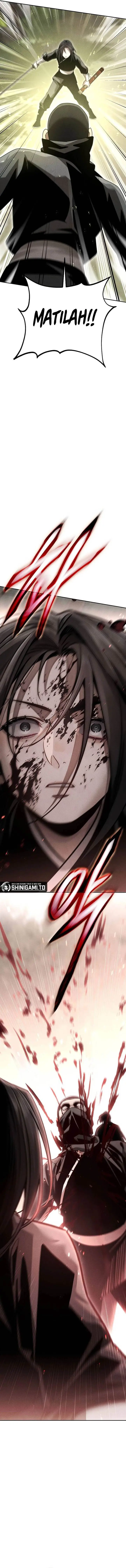 image-komik-the-great-heavenly-demon-sovereign-chapter-14-9/19