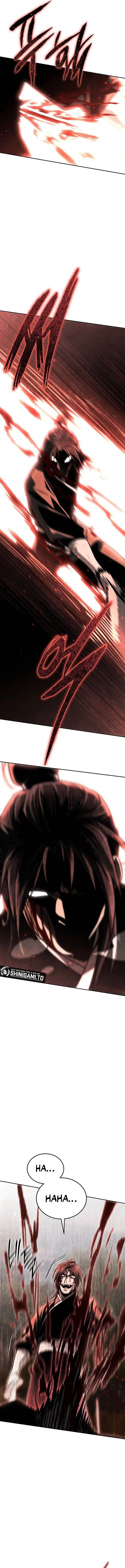 image-komik-the-great-heavenly-demon-sovereign-chapter-14-10/19