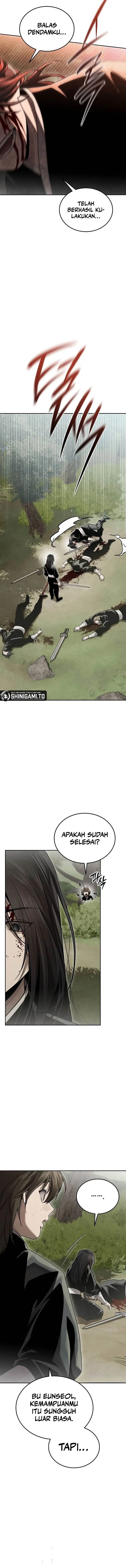 image-komik-the-great-heavenly-demon-sovereign-chapter-14-11/19