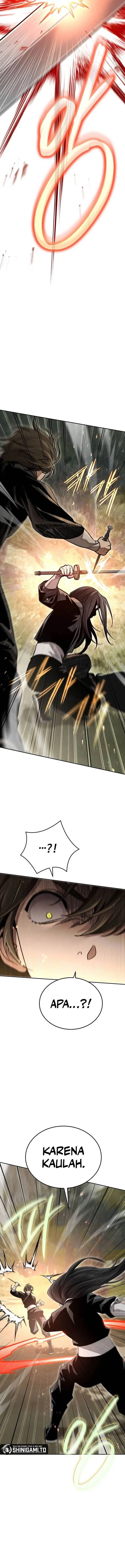 image-komik-the-great-heavenly-demon-sovereign-chapter-14-13/19