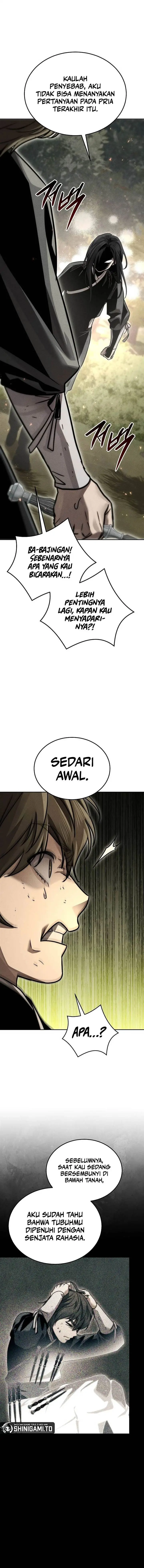 image-komik-the-great-heavenly-demon-sovereign-chapter-14-14/19