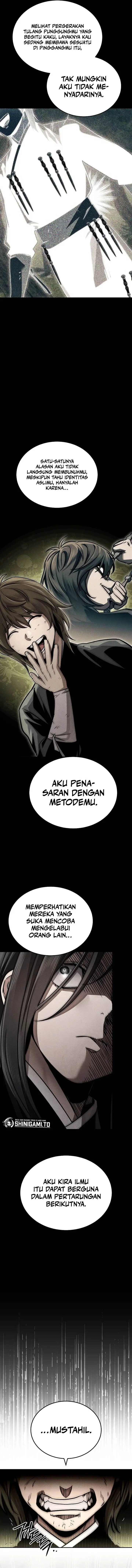 image-komik-the-great-heavenly-demon-sovereign-chapter-14-15/19