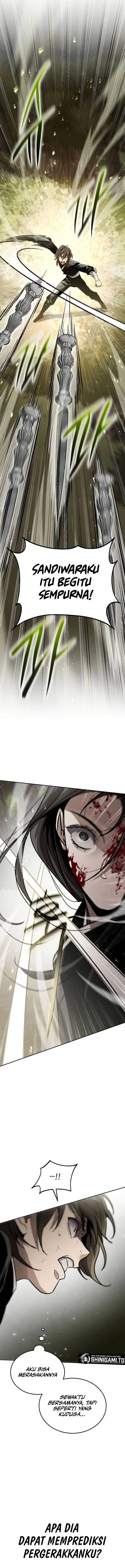 image-komik-the-great-heavenly-demon-sovereign-chapter-14-16/19