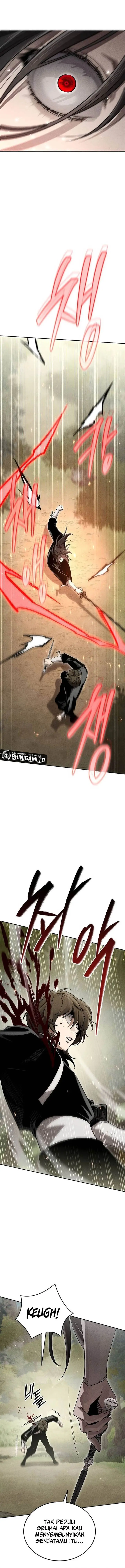 image-komik-the-great-heavenly-demon-sovereign-chapter-14-17/19