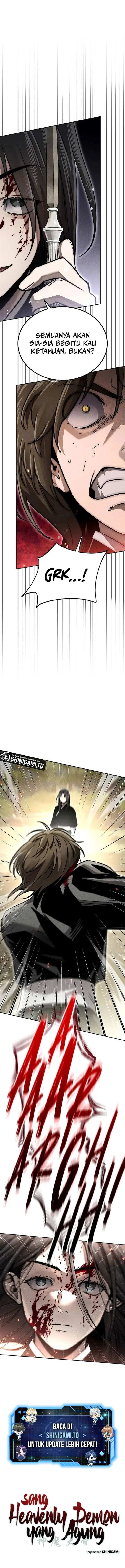 image-komik-the-great-heavenly-demon-sovereign-chapter-14-18/19