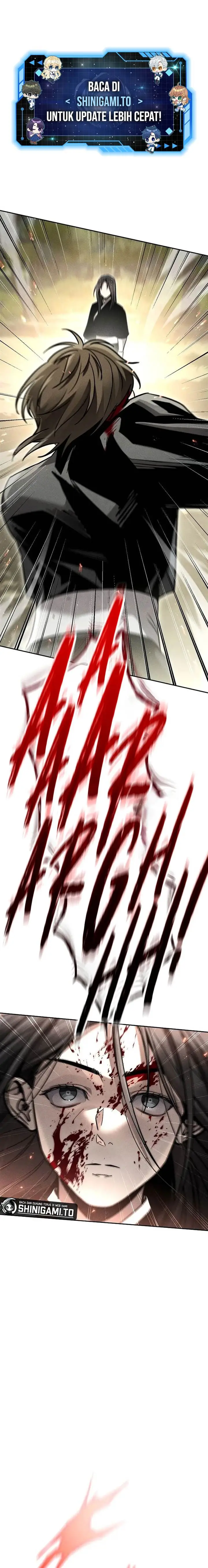 image-komik-the-great-heavenly-demon-sovereign-chapter-15-0/24
