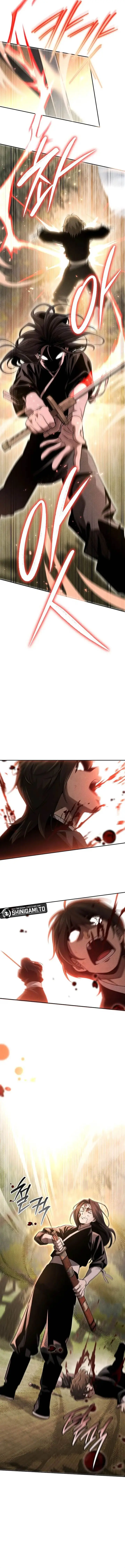 image-komik-the-great-heavenly-demon-sovereign-chapter-15-1/24